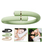 Bugs Away Pest Repellent Electra Band, Natural Anti Mosquito Wristband