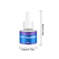 Pheromone Diffuser for Anxious Pets with Plug-In Operation and 60-Day Refill Supply