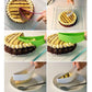 Cake Pie Slicer - My kitchen gadgets