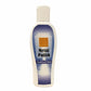 Scratch Remover for Stainless Steel with Protective Polish Finish and Multi-Metal Use