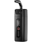 Portable Handheld Fog Machine, Remote Controlled Smoke Machine for Photography, Events and Special Effects