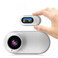 Wireless Tracking Camera Dog & Cat Collar, HD Pet Camera with Real Time Recording