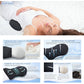 Lumbar Support Pillow For Bed and Office Chair, Memory Foam Backrest Cushion for Lower Back Support