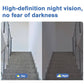 Video Doorbell with Local Storage and Two-Way Talk, HD Night Vision, Long Battery Life