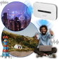 Ultimate Portable Wi-Fi Hotspot