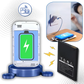 Ultimate Portable Wi-Fi Hotspot