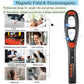 Advanced GPS Tracker and Hidden Device Detector