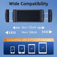 Car Dashboard Tablet Mount Holder, 360 Rotatable, Suction Cup