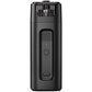 Portable Handheld Fog Machine, Remote Controlled Smoke Machine for Photography, Events and Special Effects