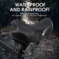 Memory Foam Bike Saddle with Hollow Grid Ventilation and Dual Spring Shock Absorption