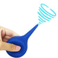 Ear Irrigation Kit with Bulb Syringe and Air Blower Pump for Wax Removal