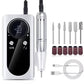 45,000RPM Rechargeable Electric Nail Drill
