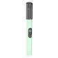 Portable Electric Nose Hair Trimmer, USB Rechargeable, No Pulling, Compact Trimmer for Nose, Ear and Eyebrow Hair