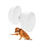 Door Bell for Dogs Potty Training, Adjustable Dog Doorbells for Housebreaking and Puppy Training