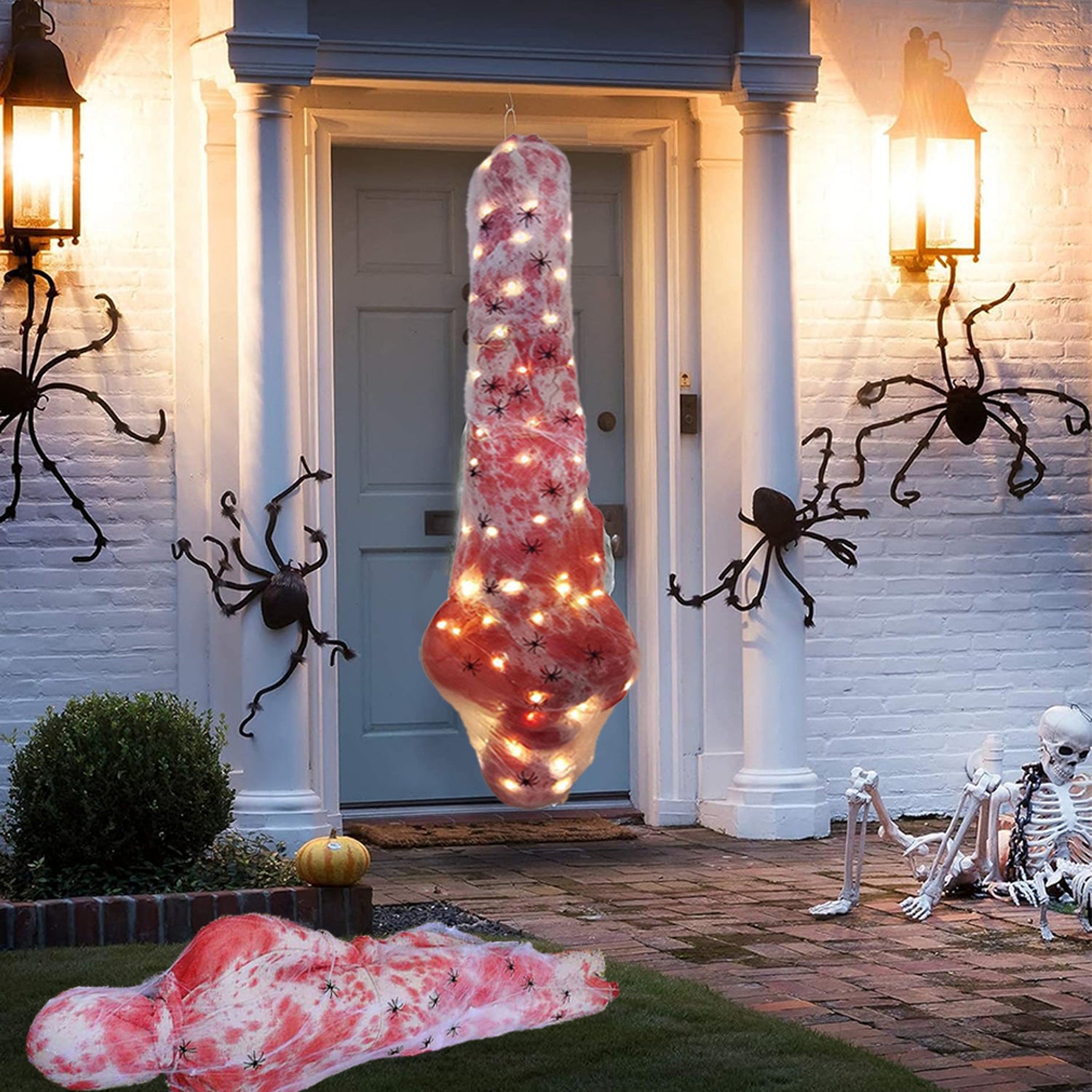 Halloween Collections