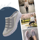 Easy Slip-On Comfort Flat Mules - Ozerty