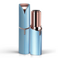 Flawless Facial Hair Remover – Discover Smooth Skin Now!