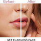 Flawless Facial Hair Remover – Discover Smooth Skin Now!