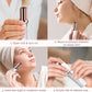 Flawless Facial Hair Remover – Discover Smooth Skin Now!