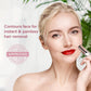 Flawless Facial Hair Remover – Discover Smooth Skin Now!