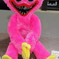 Huggy Wuggy Plush Toy | Wearclo