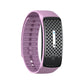 Ultrasonic Mosquito Repellent Bracelet with 7-Day Battery and USB Charging