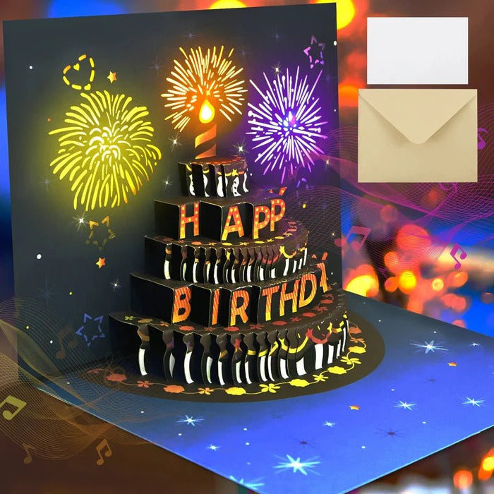 Gifts & Bundles
