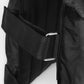Adjustable Weighted Vest with Up to 110 lb Load and Padded Shoulders, Breathable Lining