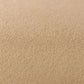 Chair Mat for Hardwood Floors with Non-Slip Backing and Short-Pile Velour, 35x24 in