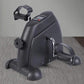 Desk Pedal Bike with LCD Display and Adjustable Resistance Knob