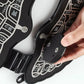 Peripheral Neuropathy EMS Foot Massager for Foot Stimulation