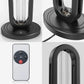 UV Sterilizer Lamp with Remote Control for 400 Square Feet