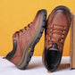 Men’s Outdoor Casual Walking Shoes
