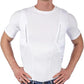 Men/Women Concealed Carry Holster Shirt