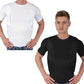 Men/Women Concealed Carry Holster Shirt