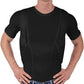 Men/Women Concealed Carry Holster Shirt