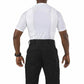 Men/Women Concealed Carry Holster Shirt