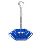 Ant-Resistant Feeder Design for Gardens, Patios, and Yard Spaces