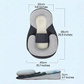 DreamNest™ - The Ultimate Baby Bed allveramart