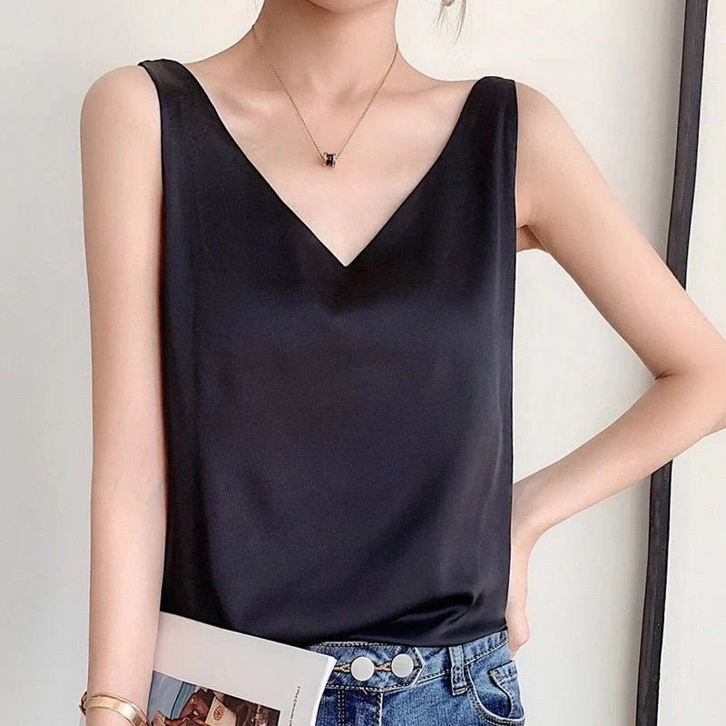 Women's Fashion