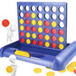 Educational Board Game for Children Strategy and Group Play