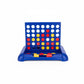 Educational Board Game for Children Strategy and Group Play
