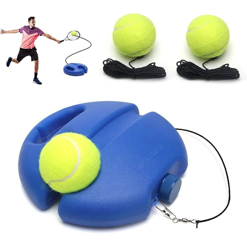 Sports and Game