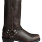 Men’s Harness Boots for Rugged Style and Everyday Wear
