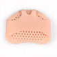Breathable Metatarsal Pads for Forefoot Support and Everyday Foot Comfort