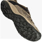Women’s All-Terrain Waterproof Hiking Shoes for Outdoor Walking