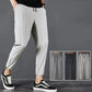 Men’s Stretch Quick Dry Hiking Pants for Outdoor and Active Wear