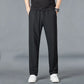 Men’s Stretch Quick Dry Hiking Pants for Outdoor and Active Wear