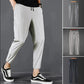 Men’s Stretch Quick Dry Hiking Pants for Outdoor and Active Wear