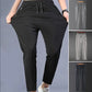 Men’s Stretch Quick Dry Hiking Pants for Outdoor and Active Wear